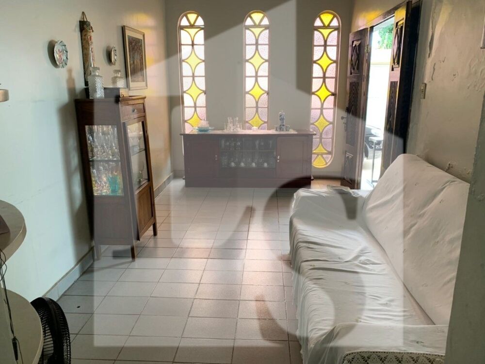 Casa, 3 quartos, 148 m² - Foto 2