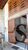 Casa, 4 quartos, 340 m² - Foto 2