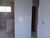 Apartamento, 2 quartos, 71 m² - Foto 6