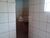 Apartamento, 2 quartos, 71 m² - Foto 8