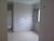 Apartamento, 2 quartos, 71 m² - Foto 3