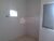 Apartamento, 2 quartos, 71 m² - Foto 12