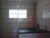 Apartamento, 2 quartos, 71 m² - Foto 7
