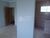 Apartamento, 2 quartos, 71 m² - Foto 5
