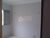 Apartamento, 2 quartos, 71 m² - Foto 9