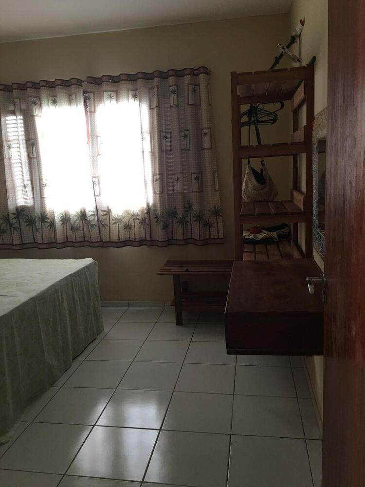 Casa à venda com 2 quartos, 115m² - Foto 9