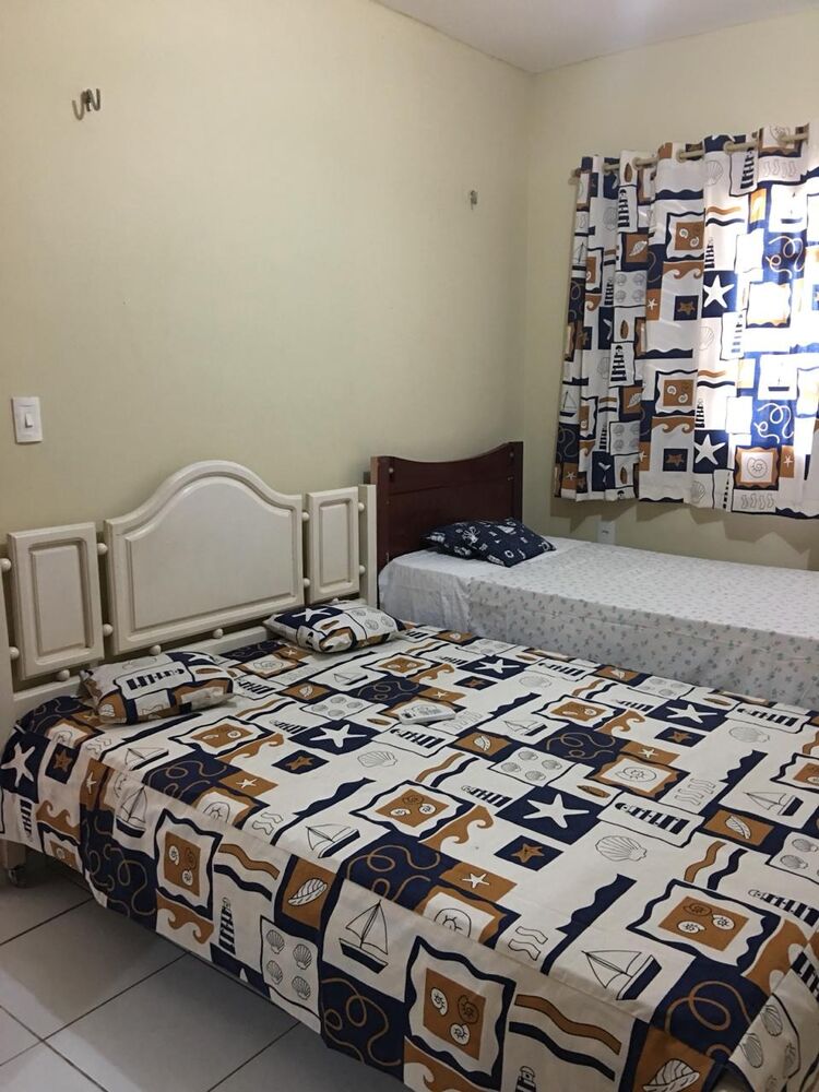 Casa à venda com 2 quartos, 115m² - Foto 5