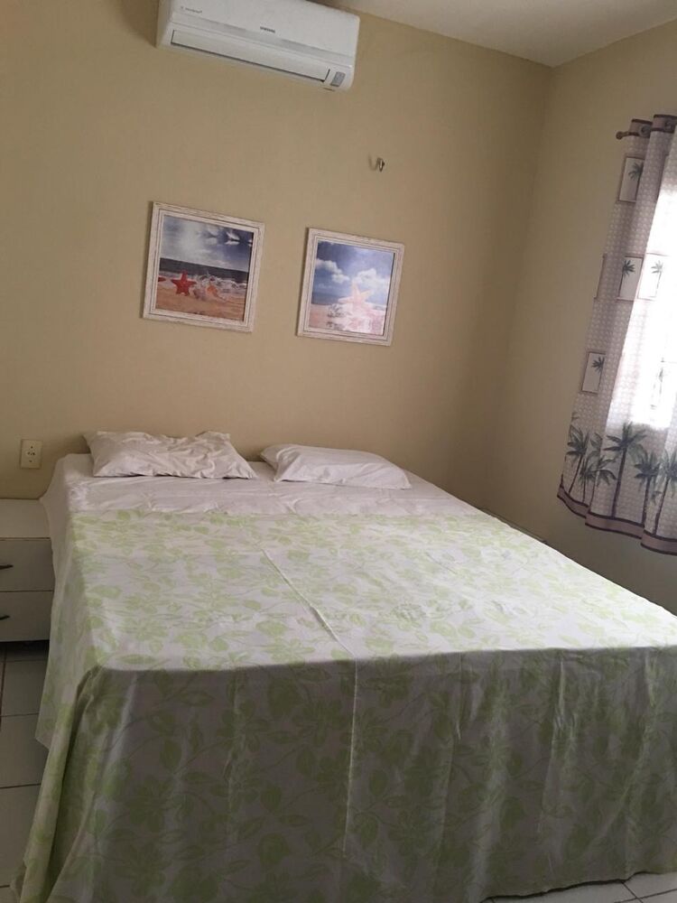 Casa à venda com 2 quartos, 115m² - Foto 7