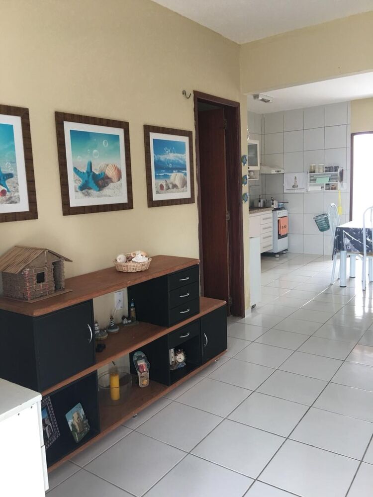 Casa à venda com 2 quartos, 115m² - Foto 11