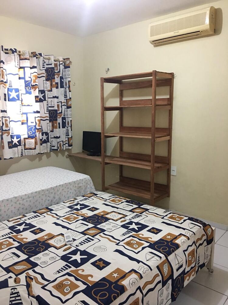 Casa à venda com 2 quartos, 115m² - Foto 6