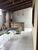 Casa, 2 quartos, 115 m² - Foto 13