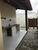 Casa, 2 quartos, 115 m² - Foto 12