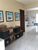 Casa, 2 quartos, 115 m² - Foto 11