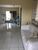 Casa, 2 quartos, 115 m² - Foto 10