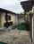 Casa, 2 quartos, 115 m² - Foto 1