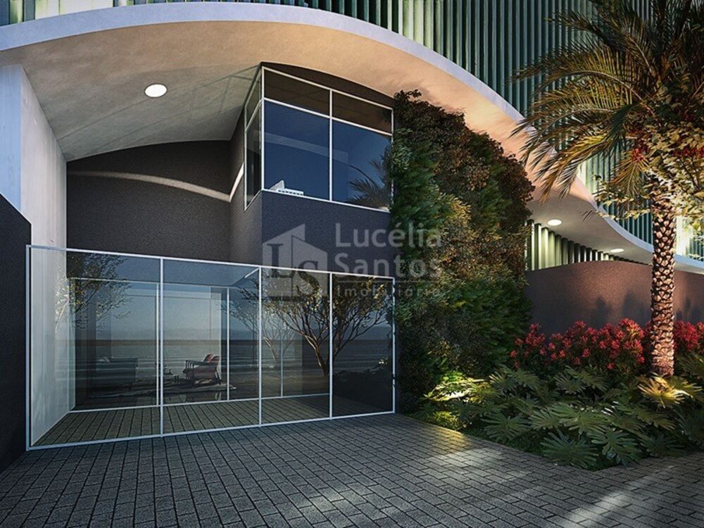 Flat/Apart Hotel, 1 quarto, 34 m² - Foto 3