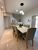 Casa, 5 quartos, 220 m² - Foto 2