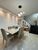 Casa, 5 quartos, 220 m² - Foto 1