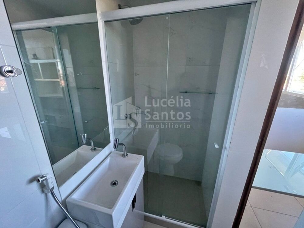 Sala-Conjunto, 24 m² - Foto 9