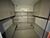 Sala-Conjunto, 24 m² - Foto 5