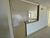 Apartamento, 2 quartos, 85 m² - Foto 4