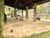 Chácara, 1 quarto - Foto 15