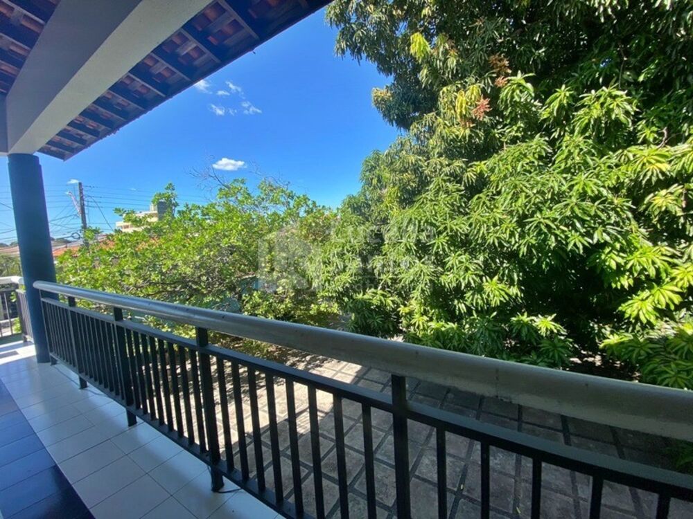 Casa, 7 quartos - Foto 7