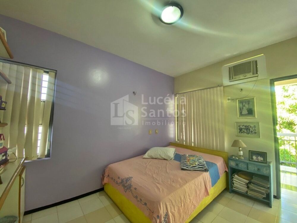 Casa, 7 quartos - Foto 6