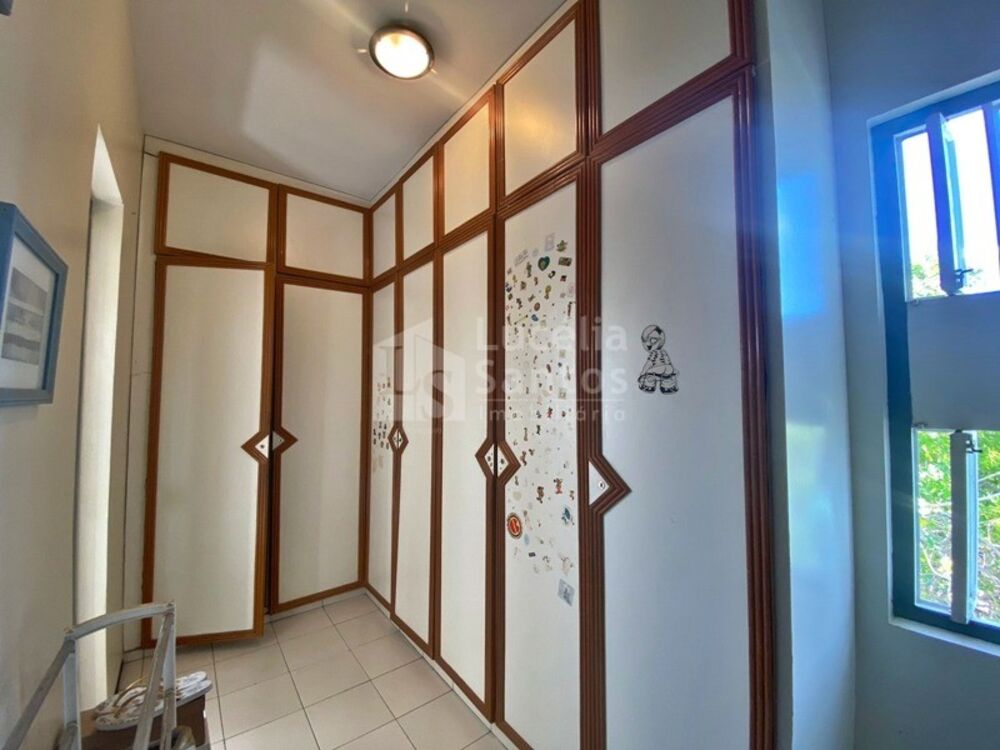 Casa, 7 quartos - Foto 8