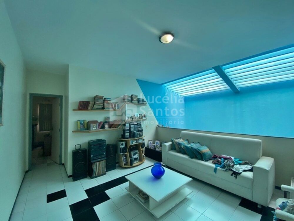 Casa, 7 quartos - Foto 9
