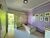 Casa, 7 quartos - Foto 3