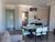 Apartamento, 3 quartos, 111 m² - Foto 1