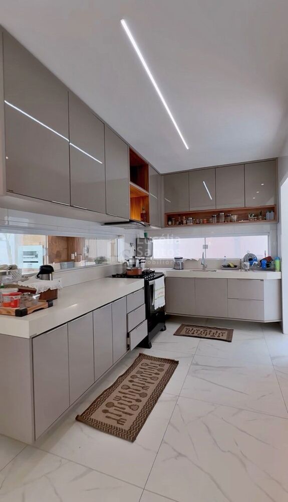 Casa, 4 quartos - Foto 5