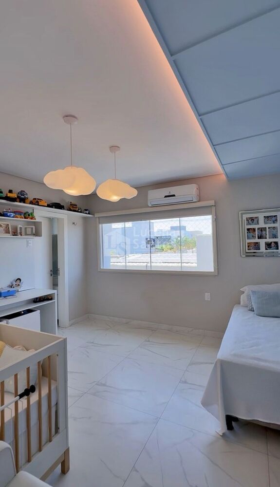 Casa, 4 quartos - Foto 6