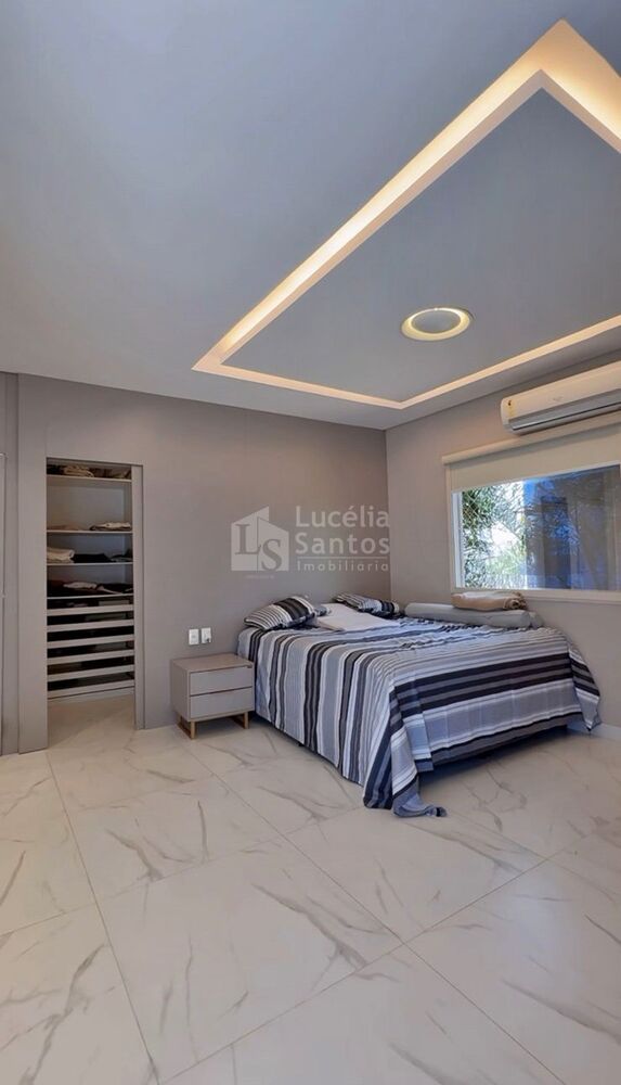 Casa, 4 quartos - Foto 8
