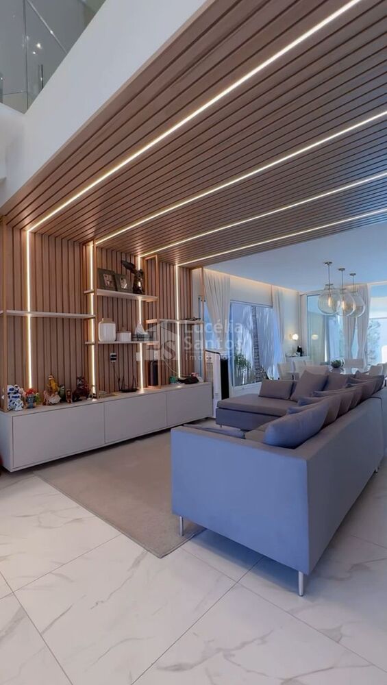 Casa, 4 quartos - Foto 1