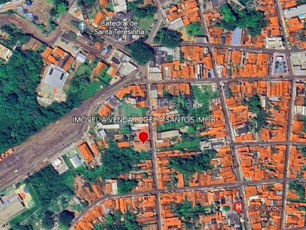 Loja-Salão - Foto 3