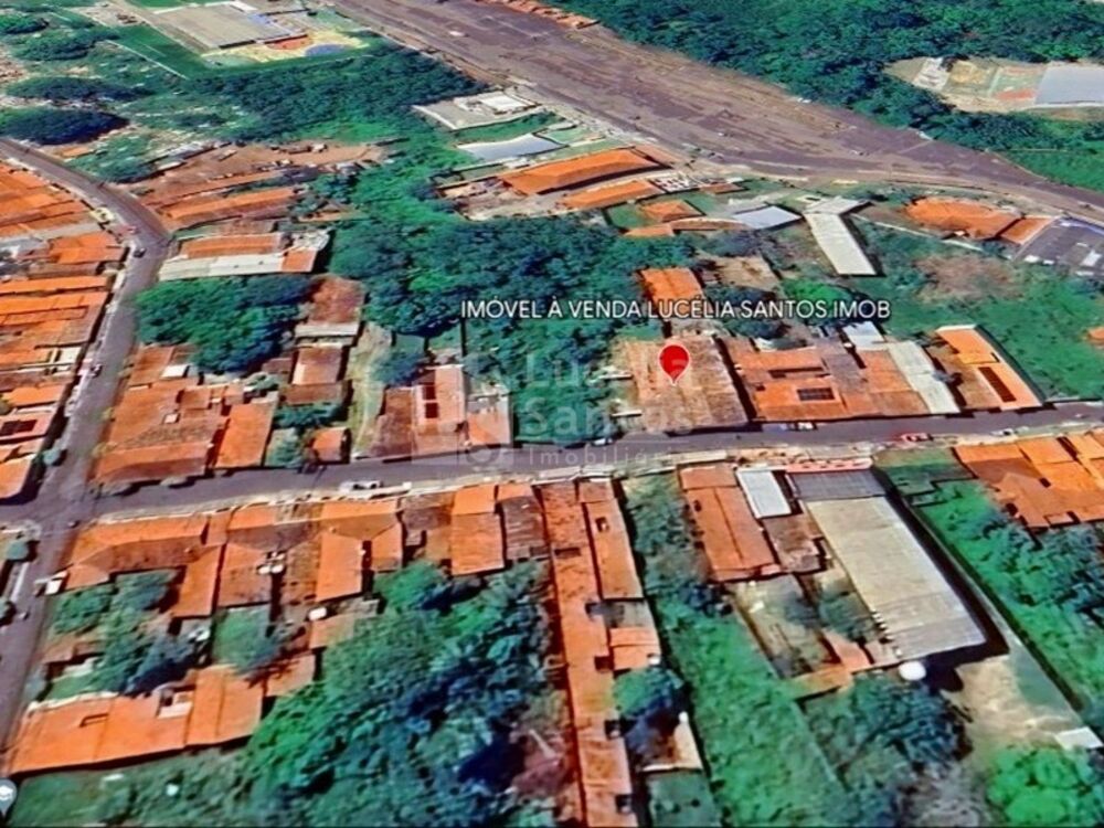 Loja-Salão - Foto 2