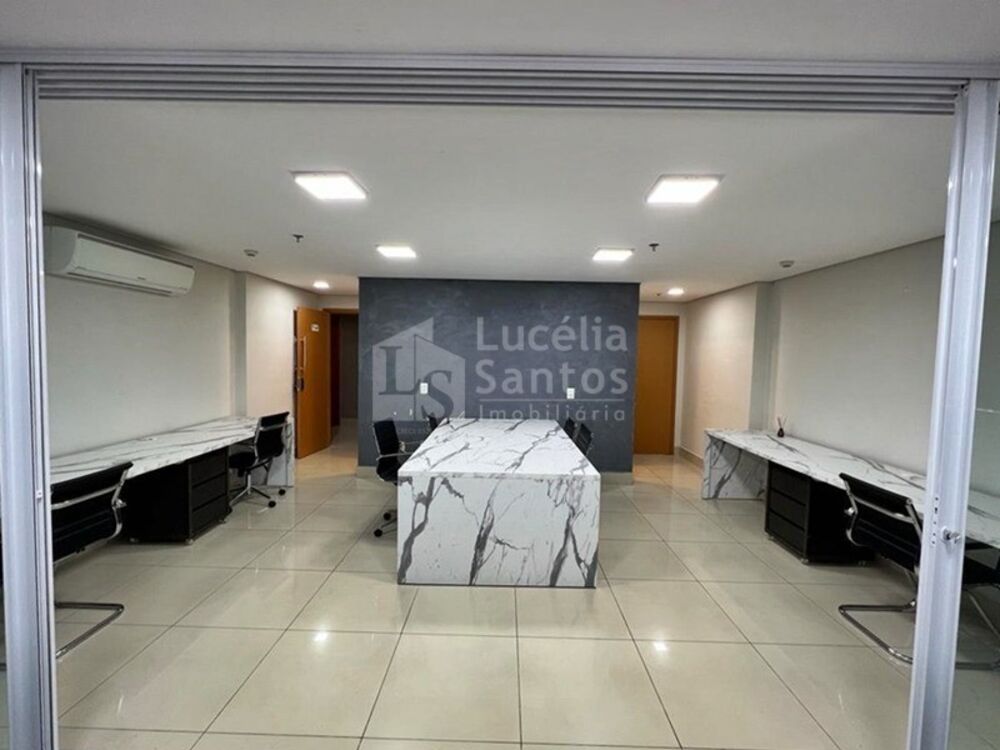 Sala-Conjunto, 50 m² - Foto 9