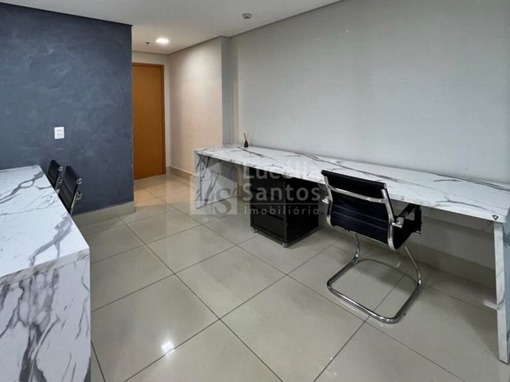 Sala-Conjunto, 50 m² - Foto 10