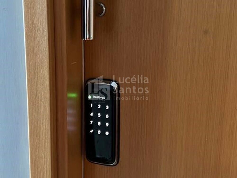 Sala-Conjunto, 50 m² - Foto 12