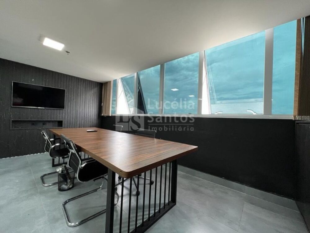 Sala-Conjunto, 50 m² - Foto 7