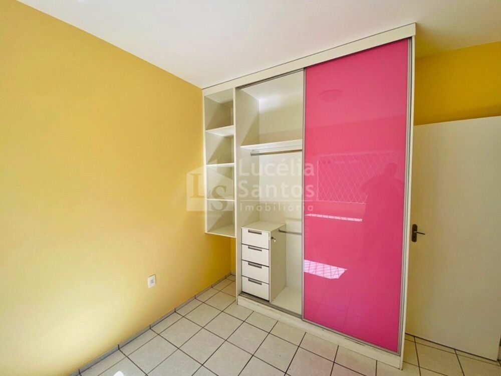 Casa, 3 quartos, 180 m² - Foto 13