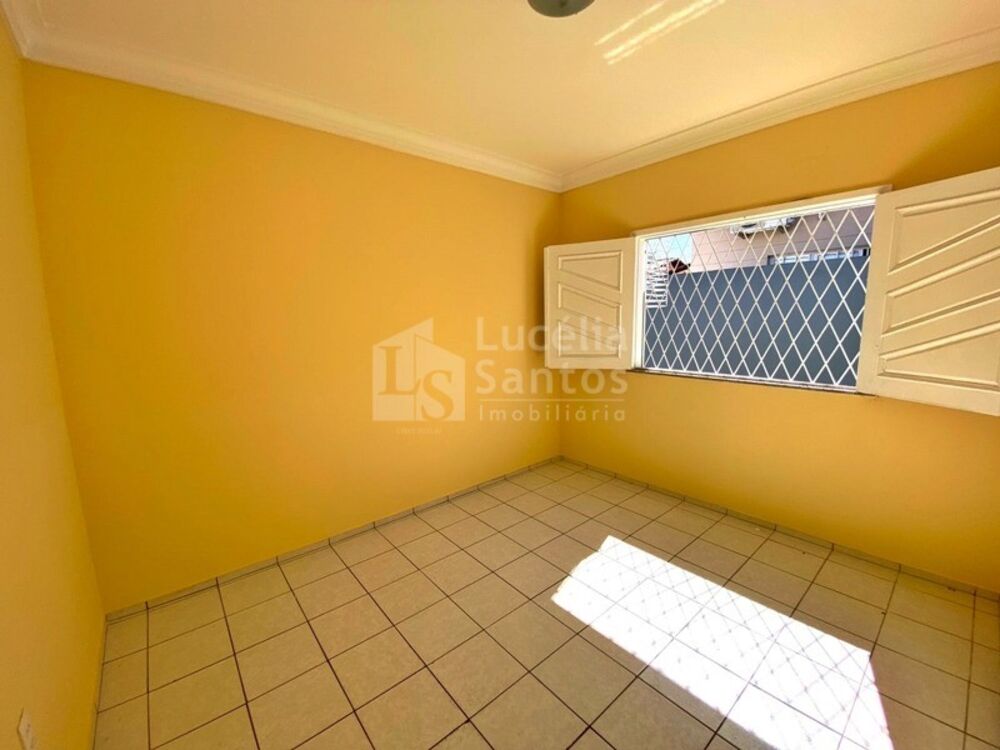Casa, 3 quartos, 180 m² - Foto 17