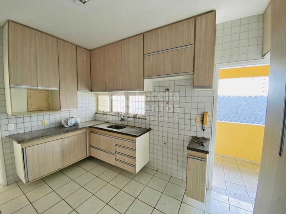 Casa, 3 quartos, 180 m² - Foto 12