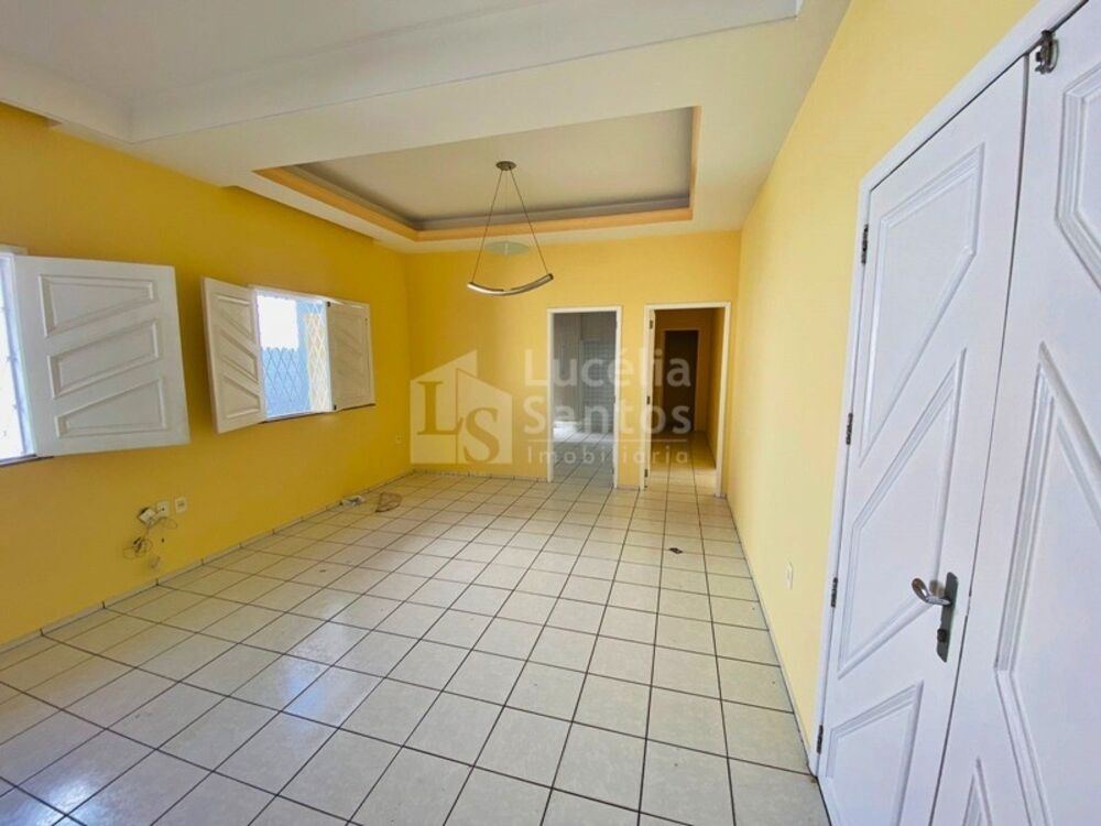Casa, 3 quartos, 180 m² - Foto 7