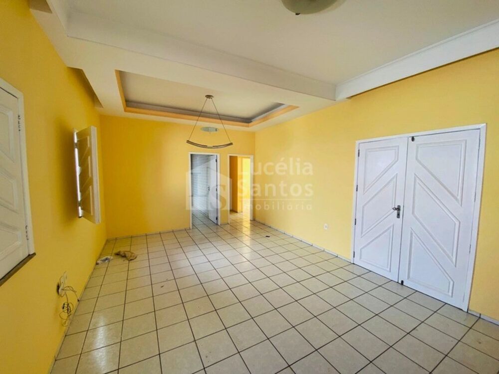 Casa, 3 quartos, 180 m² - Foto 8
