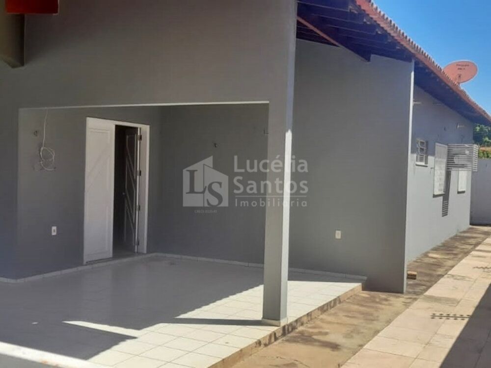 Casa, 3 quartos, 180 m² - Foto 2