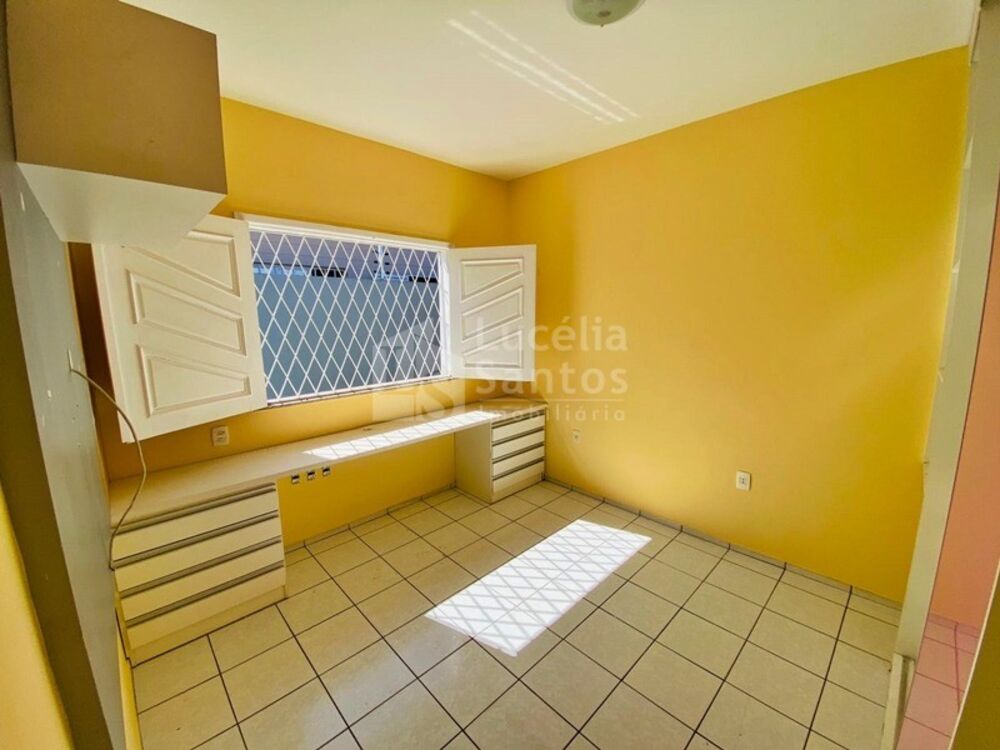 Casa, 3 quartos, 180 m² - Foto 16