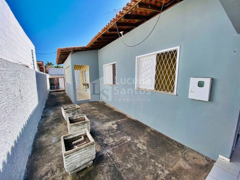 Casa, 3 quartos, 180 m² - Foto 20